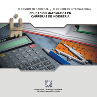 Haga click aqui para empezar