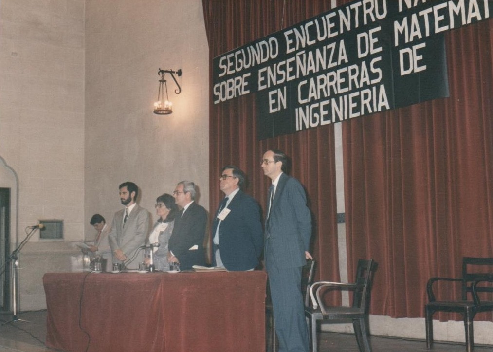 EMCI