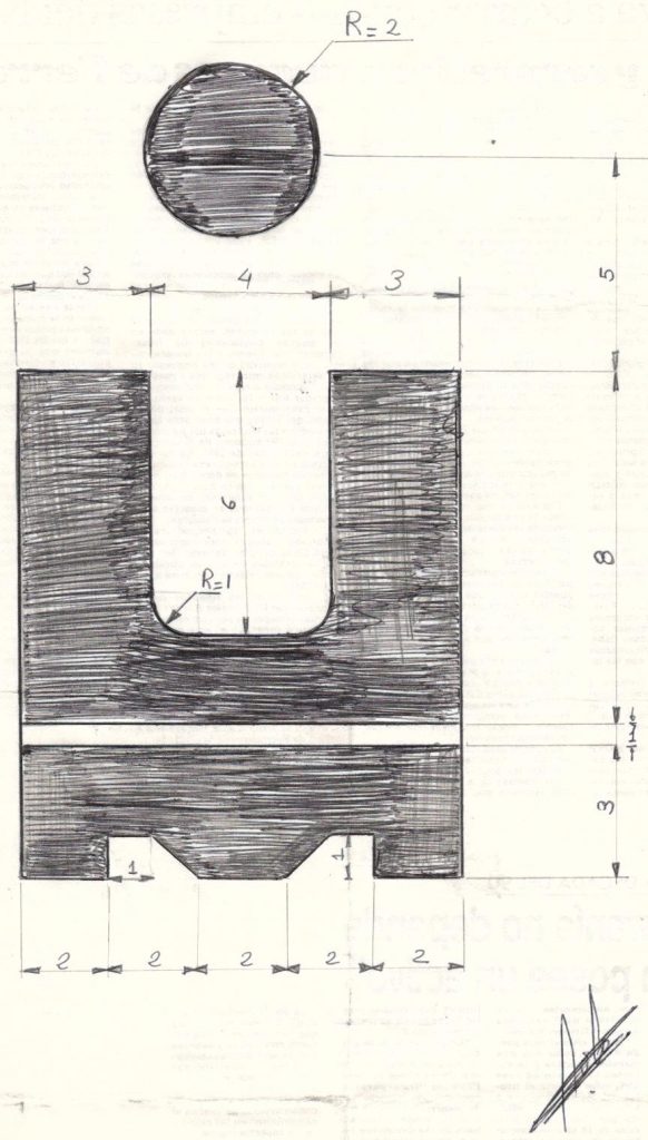 Historia EMCI