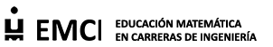 EMCI