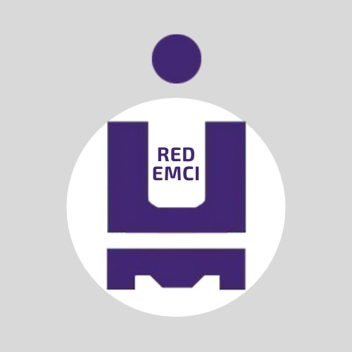 Logo CONFEDI